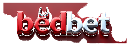 bedbet